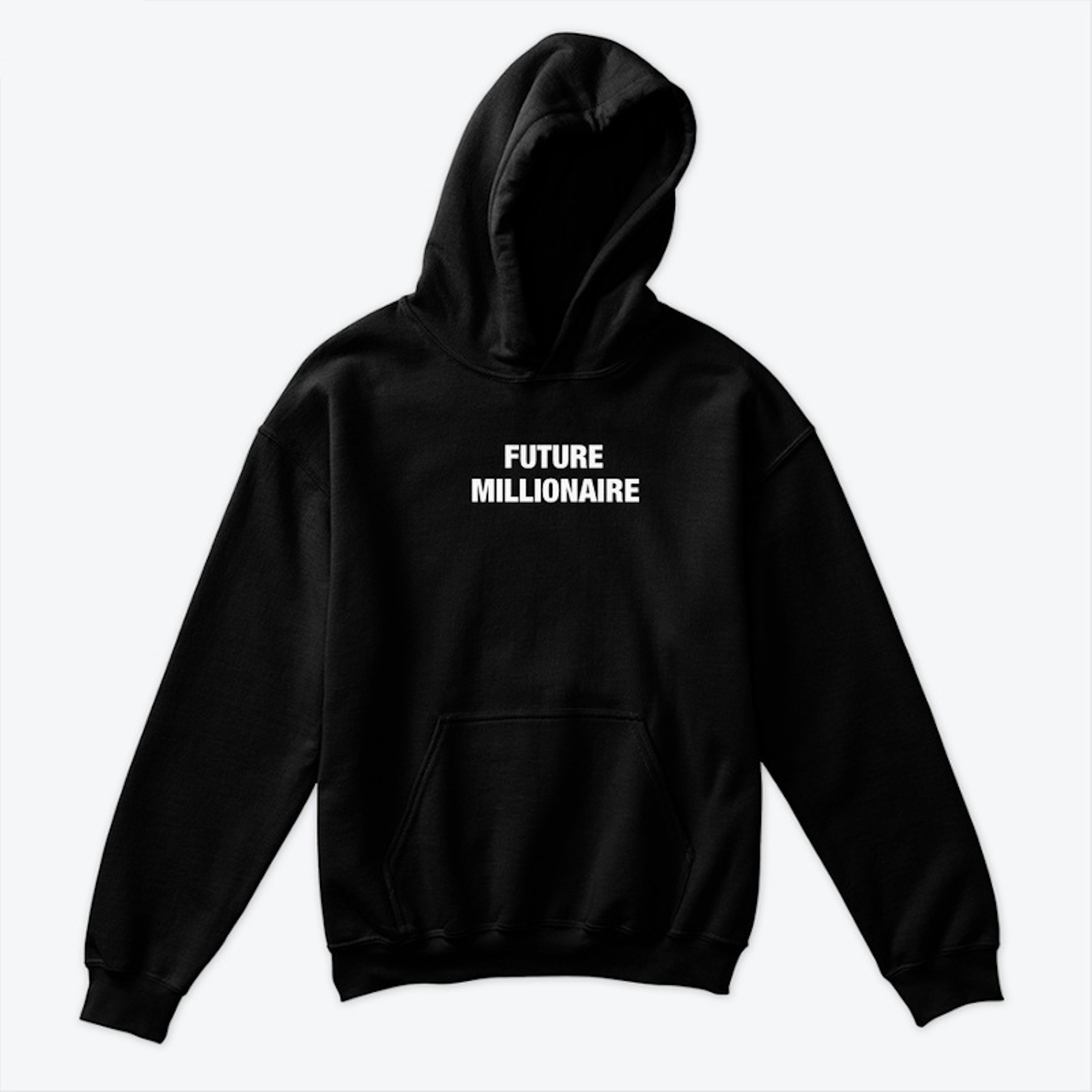 FUTURE MILLIONAIRE YOUTH COLLECTION