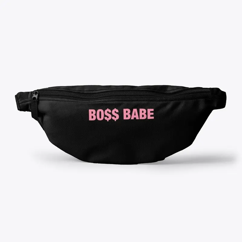 BO$$ BABE COLLECTION