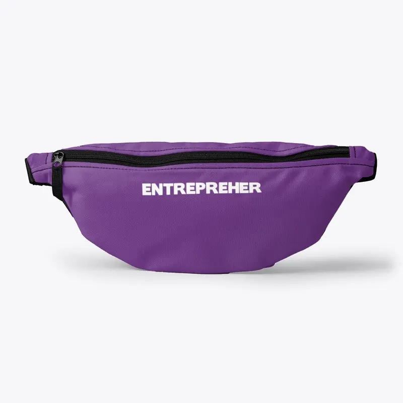 Entrepreher Collection 