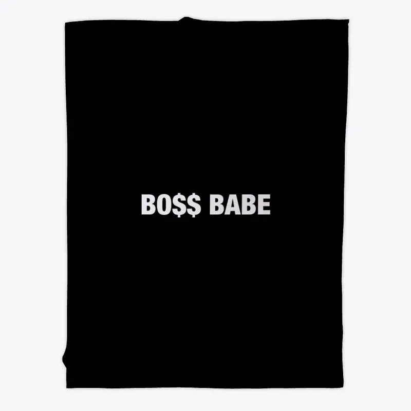 BO$$ BABE COLLECTION