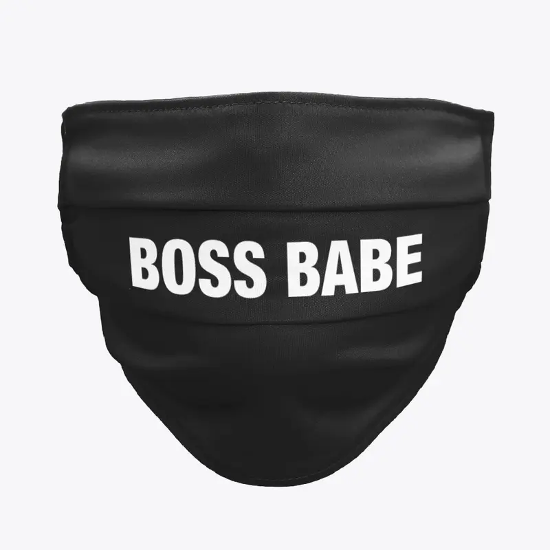 BO$$ BABE COLLECTION